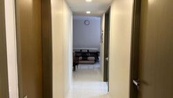 CityLife @ Tampines (D18), Condominium #629744661